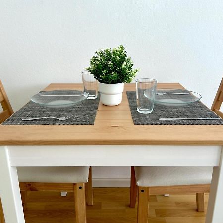 Modern Studio Near Lugano'S Lake & City Center Ngoại thất bức ảnh