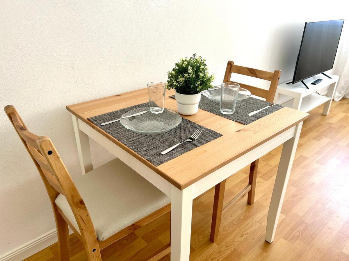 Modern Studio Near Lugano'S Lake & City Center Ngoại thất bức ảnh