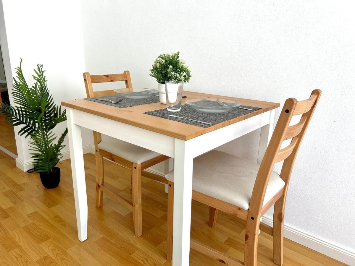 Modern Studio Near Lugano'S Lake & City Center Ngoại thất bức ảnh