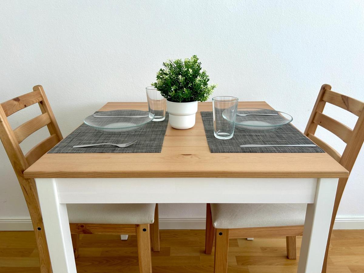 Modern Studio Near Lugano'S Lake & City Center Ngoại thất bức ảnh