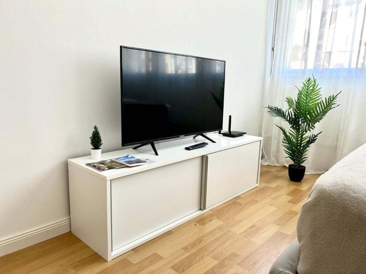 Modern Studio Near Lugano'S Lake & City Center Ngoại thất bức ảnh